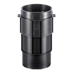 Buzon PB-C2 Tussenstuk (doos 24 Stuks)