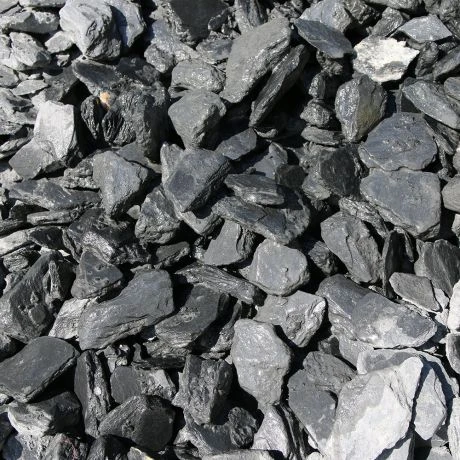 CANADIAN SLATE BLACK 30/60 - Big Bag - Per 500kg 2 CANADIAN SLATE BLACK 30/60 - Big Bag - Per 500kg - Afbeelding 2