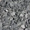 CANADIAN SLATE BLACK 30/60 - Big Bag - Per 500kg