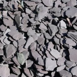 CANADIAN SLATE BLUE 30/60 - Big Bag - Per 500kg