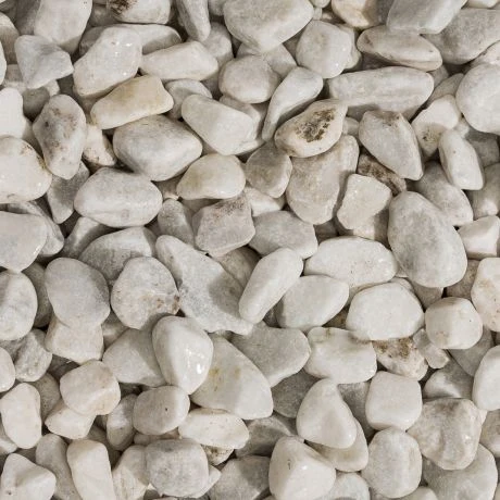 CARRARA 15/25 - Zak 25KG 2 CARRARA 15/25 - Zak 25KG - Afbeelding 2