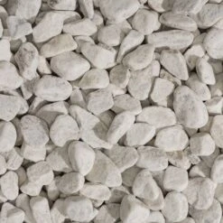 CARRARA 15/25 - Zak 25KG