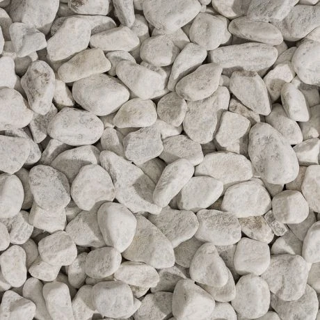 CARRARA 15/25 - Zak 25KG 1 CARRARA 15/25 - Zak 25KG