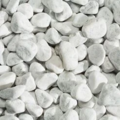 CARRARA 25/40 - Zak 25KG