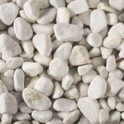 CARRARA 7/15 - Big Bag - Per 500kg