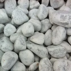 CARRARA BIANCO 40/60 R - Big Bag - Per 500kg