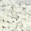 CARRARA BIANCO SPLIT 9/12 - Big Bag - Per 500kg