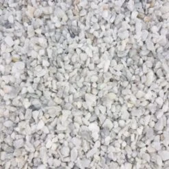 CARRARA SPLIT 8/12 - Big Bag - Per 500kg