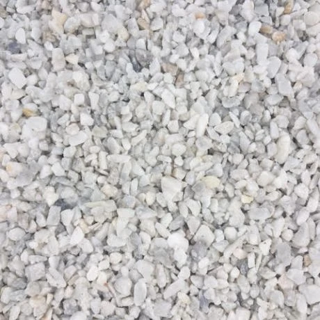 CARRARA SPLIT 8/12 - Big Bag - Per 500kg 1 CARRARA SPLIT 8/12 - Big Bag - Per 500kg