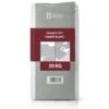 Cement Wit 42,5N CEM II/B-LL 20KG