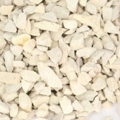 COMBLANCHIEN 4/6 - Big Bag - Per 500kg