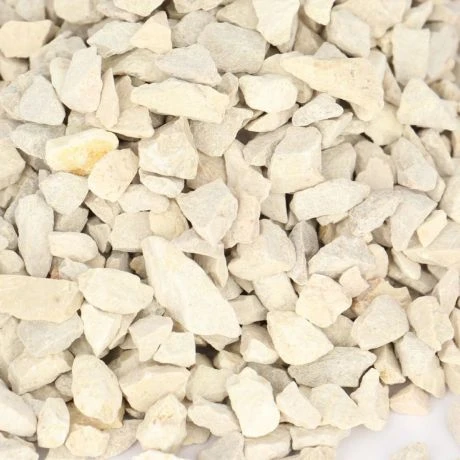 COMBLANCHIEN 4/6 - Big Bag - Per 500kg 1 COMBLANCHIEN 4/6 - Big Bag - Per 500kg