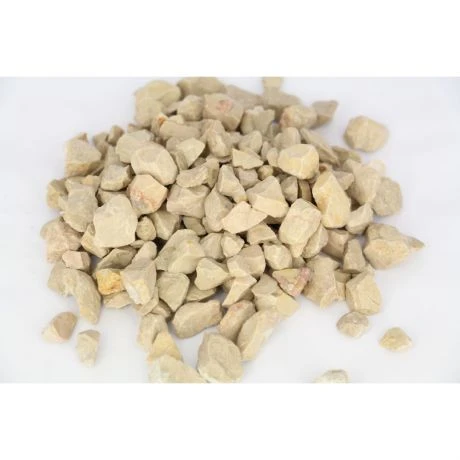 COMBLANCHIEN 6/14 - Big Bag - Per 500kg 2 COMBLANCHIEN 6/14 - Big Bag - Per 500kg - Afbeelding 2