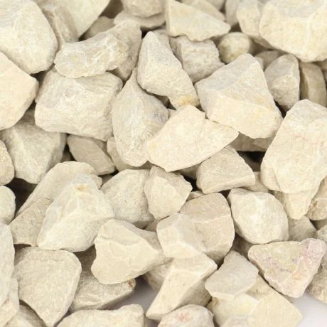 COMBLANCHIEN 6/14 - Big Bag - Per 500kg 1 COMBLANCHIEN 6/14 - Big Bag - Per 500kg