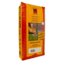 Compaktuna Beton NM Rapid 25KG