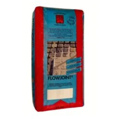 Compaktuna Flowjoint 25KG Lichtgrijs