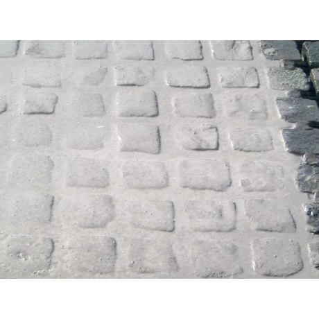 Compaktuna Flowjoint 25KG Lichtgrijs 4 Compaktuna Flowjoint 25KG Lichtgrijs - Afbeelding 4