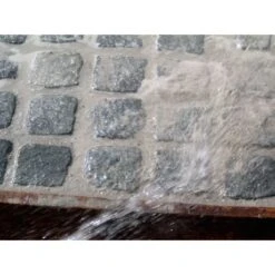 Compaktuna Flowjoint 25KG Lichtgrijs 10 Compaktuna Flowjoint 25KG Lichtgrijs -Bouw Materialens Winkel compaktuna flowjoint 25kg lichtgrijs 4