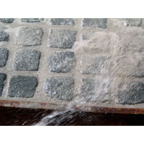 Compaktuna Flowjoint 25KG Lichtgrijs 5 Compaktuna Flowjoint 25KG Lichtgrijs - Afbeelding 5