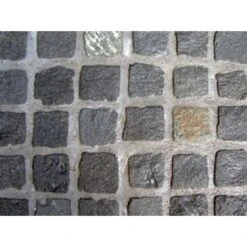 Compaktuna Flowjoint 25KG Lichtgrijs 11 Compaktuna Flowjoint 25KG Lichtgrijs -Bouw Materialens Winkel compaktuna flowjoint 25kg lichtgrijs 5