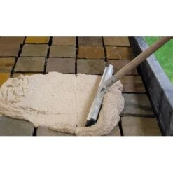 Compaktuna Flowjoint LF 25KG Grijs -Bouw Materialens Winkel compaktuna flowjoint lf 25kg grijs 2