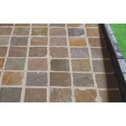 Compaktuna Flowjoint LF 25KG Grijs -Bouw Materialens Winkel compaktuna flowjoint lf 25kg grijs 3