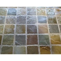 Compaktuna Flowjoint LF 25KG Grijs -Bouw Materialens Winkel compaktuna flowjoint lf 25kg grijs 4