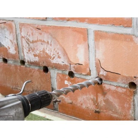 Compaktuna Freezteq 250 Stuks 2 Compaktuna Freezteq 250 Stuks - Afbeelding 2