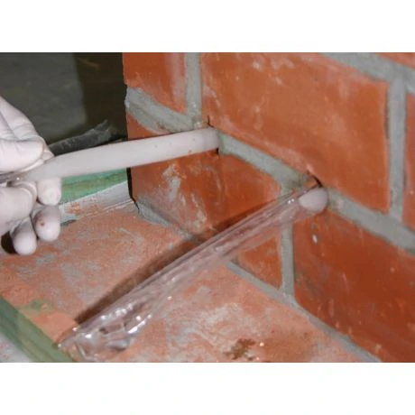 Compaktuna Freezteq 250 Stuks 3 Compaktuna Freezteq 250 Stuks - Afbeelding 3