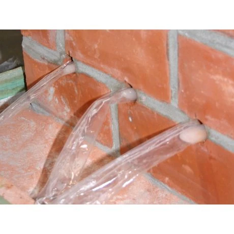 Compaktuna Freezteq 250 Stuks 4 Compaktuna Freezteq 250 Stuks - Afbeelding 4