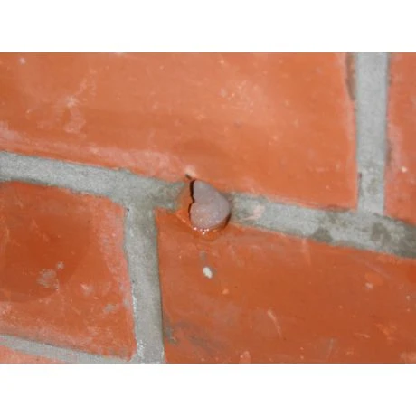 Compaktuna Freezteq 250 Stuks 5 Compaktuna Freezteq 250 Stuks - Afbeelding 5