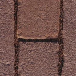 Compaktuna Gedroogd Kwartszand 25KG Donkerbruin