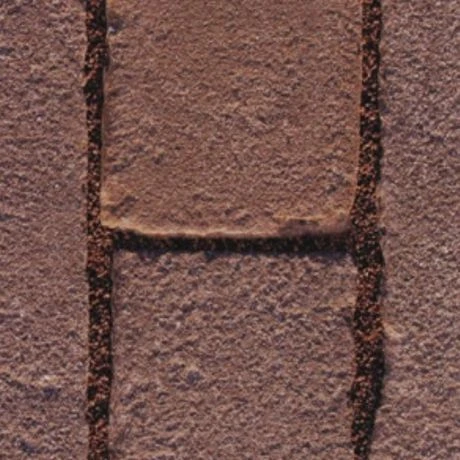 Compaktuna Gedroogd Kwartszand 25KG Donkerbruin 1 Compaktuna Gedroogd Kwartszand 25KG Donkerbruin