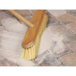 Compaktuna Gedroogd Kwartszand 25KG Wit TYPE 2 6 Compaktuna Gedroogd Kwartszand 25KG Wit TYPE 2 -Bouw Materialens Winkel compaktuna gedroogd kwartszand 25kg wit type 2 2