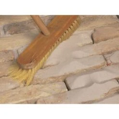 Compaktuna Gedroogd Kwartszand 25KG Wit TYPE 2 7 Compaktuna Gedroogd Kwartszand 25KG Wit TYPE 2 -Bouw Materialens Winkel compaktuna gedroogd kwartszand 25kg wit type 2 3