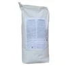 Compaktuna Groutmix BO Krimpvrij 25KG
