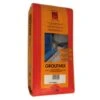 Compaktuna Groutmix CA 25KG
