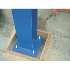 Compaktuna Groutmix CA 25KG -Bouw Materialens Winkel compaktuna groutmix ca 25kg 2