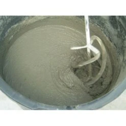 Compaktuna Groutmix CA 25KG -Bouw Materialens Winkel compaktuna groutmix ca 25kg 3