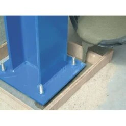 Compaktuna Groutmix CA 25KG -Bouw Materialens Winkel compaktuna groutmix ca 25kg 4