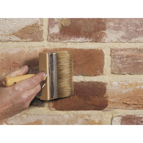 Compaktuna Imperplast ECO 10 Liter 2 Compaktuna Imperplast ECO 10 Liter - Afbeelding 2