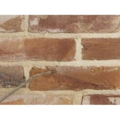 Compaktuna Imperplast ECO 5 Liter -Bouw Materialens Winkel compaktuna imperplast eco 5 liter 2