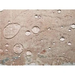 Compaktuna Imperplast ECO 5 Liter -Bouw Materialens Winkel compaktuna imperplast eco 5 liter 3