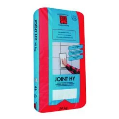 Compaktuna Joint HY 20KG Cementgrijs