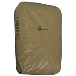 Compaktuna Kompaktorit Filterzand 0,5-1mm 25KG