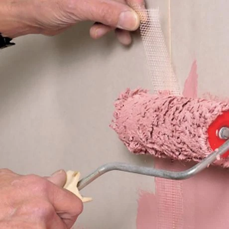 Compaktuna LIQ Membraan Waterdicht 4,7 Liter 2 Compaktuna LIQ Membraan Waterdicht 4,7 Liter - Afbeelding 2