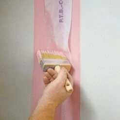 Compaktuna LIQ Membraan Waterdicht 4,7 Liter 6 Compaktuna LIQ Membraan Waterdicht 4,7 Liter -Bouw Materialens Winkel compaktuna liq membraan waterdicht 47 liter 2