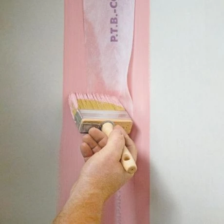 Compaktuna LIQ Membraan Waterdicht 4,7 Liter 3 Compaktuna LIQ Membraan Waterdicht 4,7 Liter - Afbeelding 3