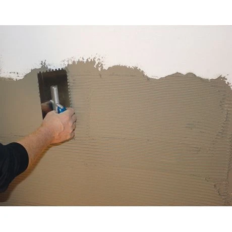 Compaktuna Panocol Kleefpleister 25KG 2 Compaktuna Panocol Kleefpleister 25KG - Afbeelding 2