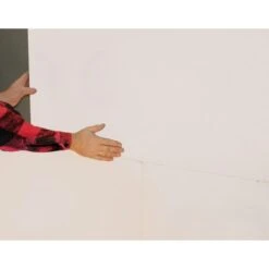 Compaktuna Panocol Kleefpleister 25KG 8 Compaktuna Panocol Kleefpleister 25KG -Bouw Materialens Winkel compaktuna panocol kleefgips 25kg 2